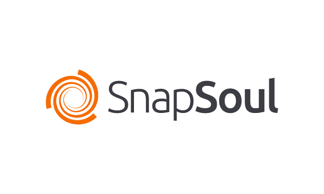 SnapSoul.com