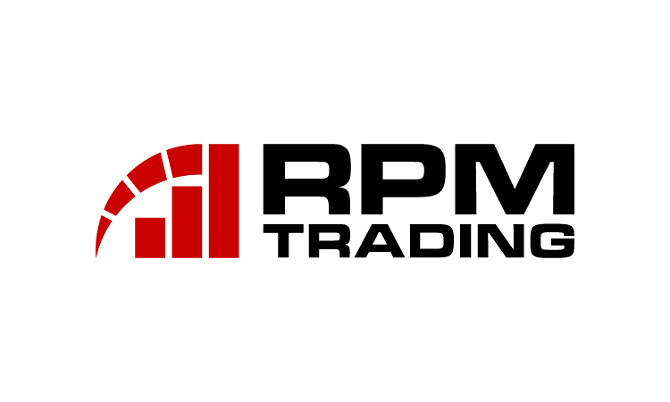 RpmTrading.com