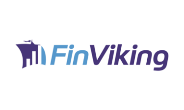 FinViking.com