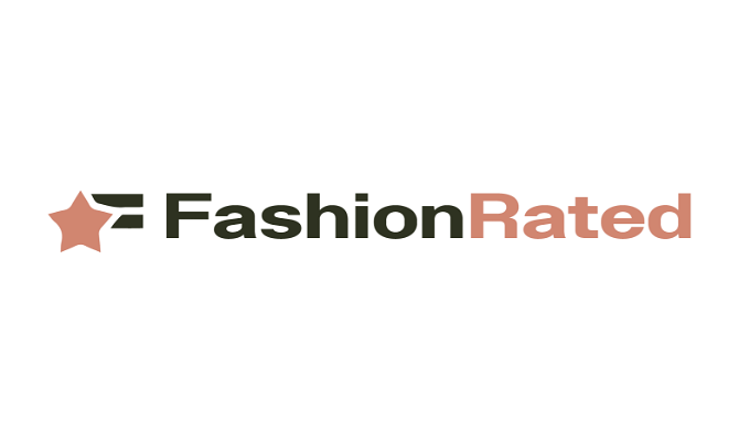 FashionRated.com