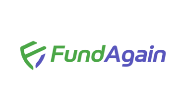 FundAgain.com