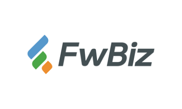 FwBiz.com