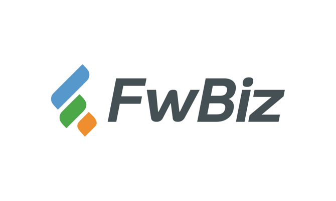 FwBiz.com