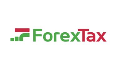 ForexTax.com
