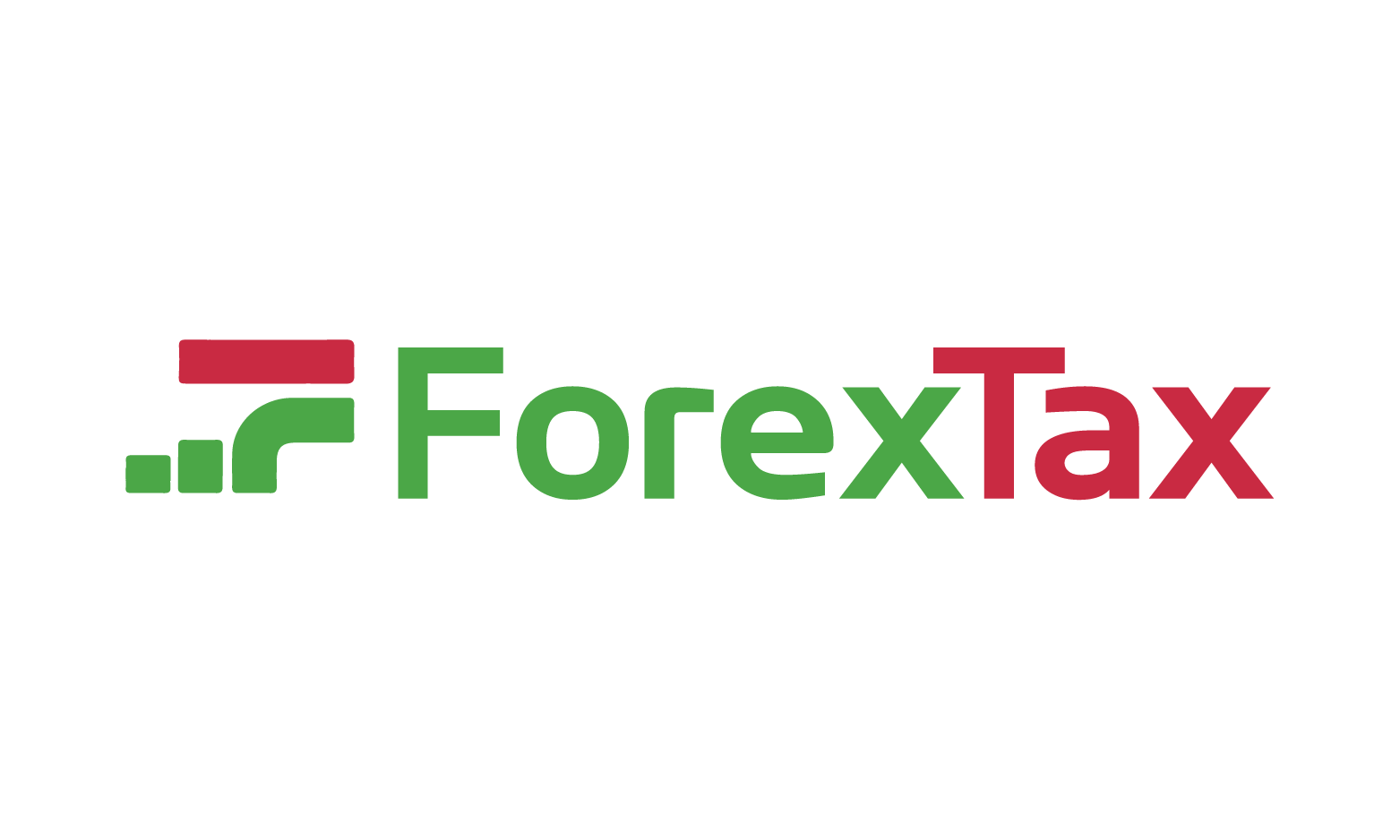 ForexTax.com - Creative brandable domain for sale