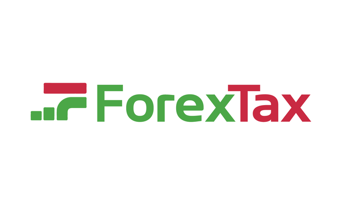 ForexTax.com