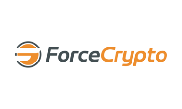 ForceCrypto.com