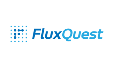 FluxQuest.com