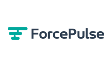 ForcePulse.com