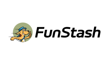FunStash.com
