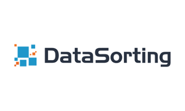 DataSorting.com