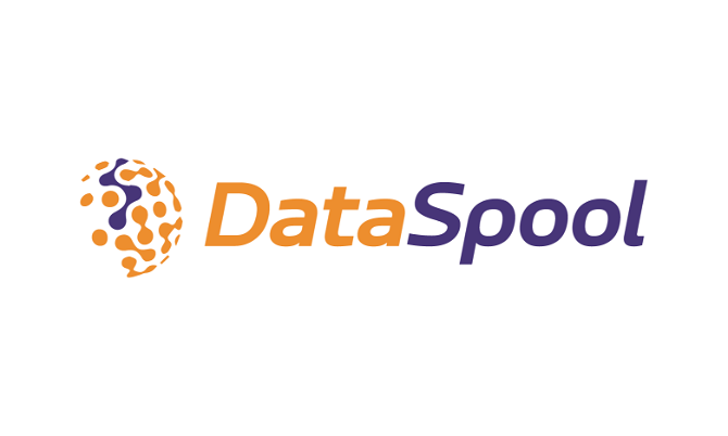 DataSpool.com