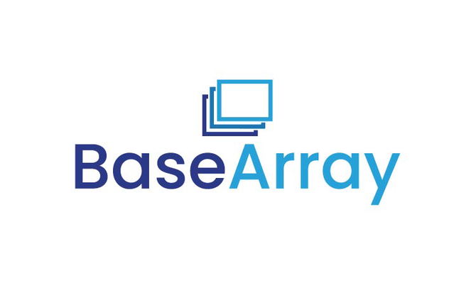 BaseArray.com