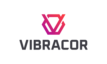 Vibracor.com