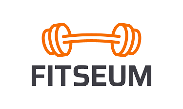 Fitseum.com