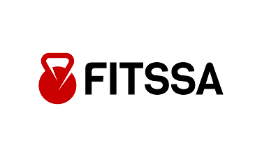 Fitssa.com