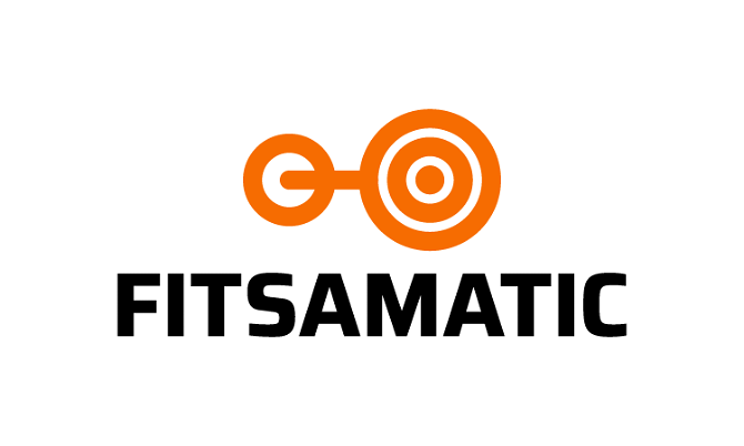 Fitsamatic.com