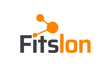 Fitslon.com