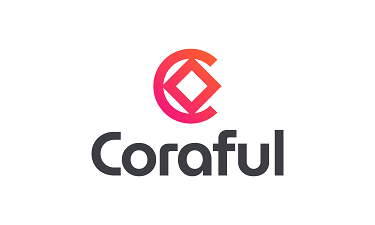 Coraful.com