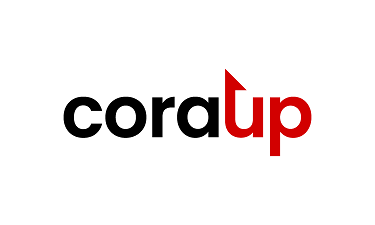 Coraup.com