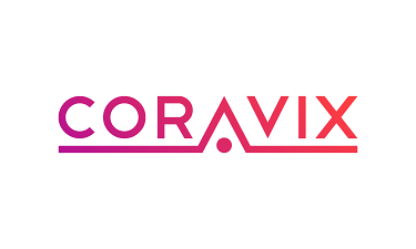 Coravix.com