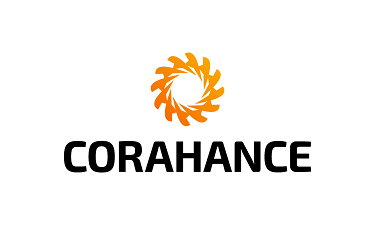 Corahance.com