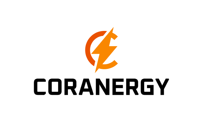 Coranergy.com