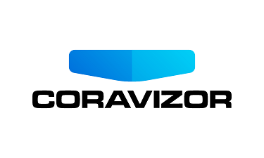 Coravizor.com