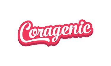 Coragenic.com