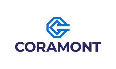 Coramont.com