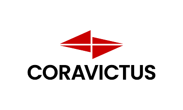 Coravictus.com