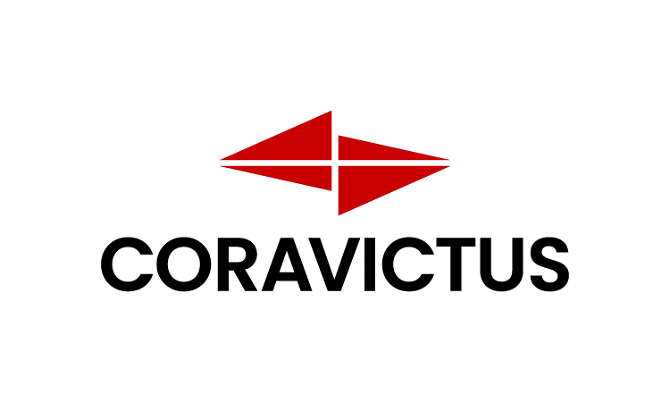 Coravictus.com