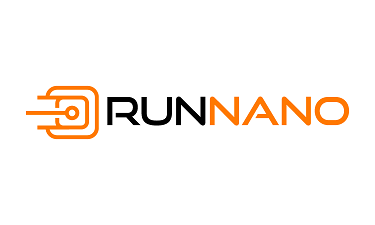 RunNano.com