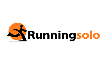 RunningSolo.com