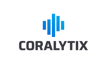 Coralytix.com