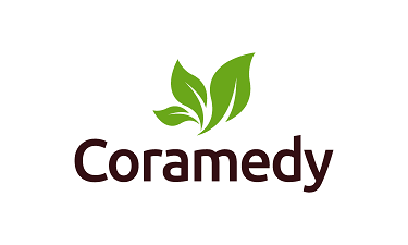 Coramedy.com