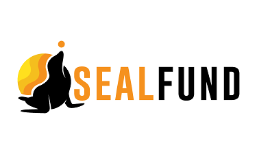 SealFund.com