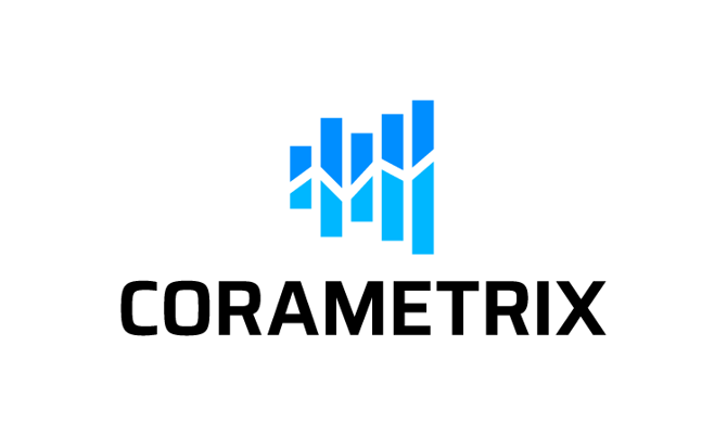 Corametrix.com