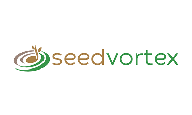 SeedVortex.com