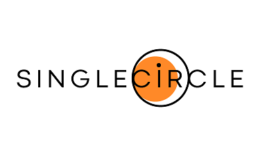 SingleCircle.com