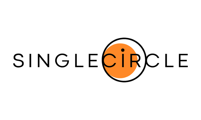 SingleCircle.com