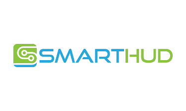 SmartHud.com