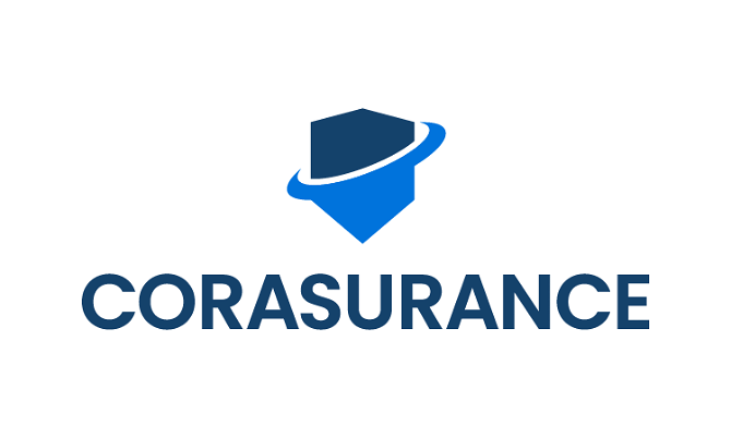 Corasurance.com