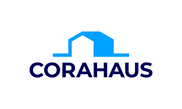 Corahaus.com