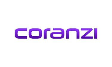 Coranzi.com