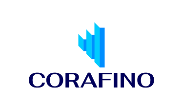 Corafino.com