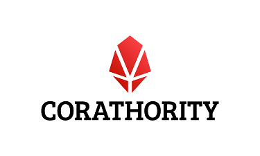 Corathority.com