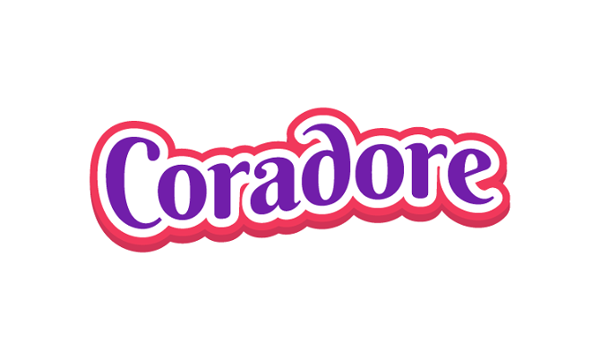 Coradore.com