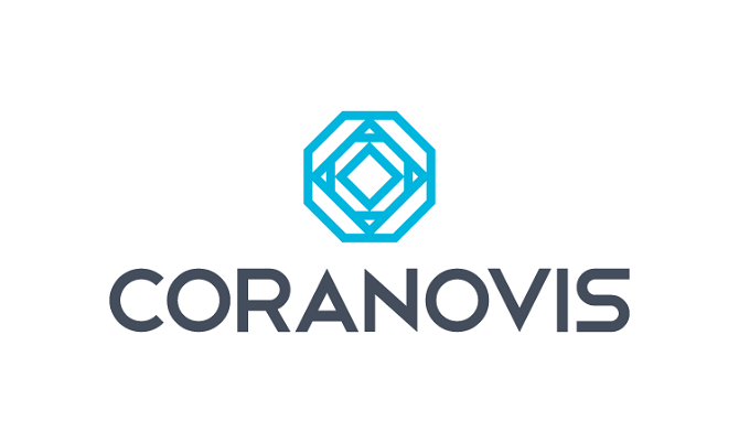 Coranovis.com