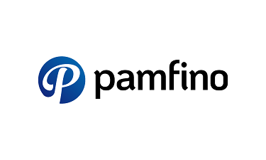 Pamfino.com